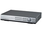 DVR216VS - Đầu ghi hình 16 kênh 1080p đa năng AHD-IP-Analog
