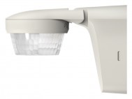 theLuxa S360 WH- Cảm biến hồng ngoại bật tắt đèn tự động, 360 độ