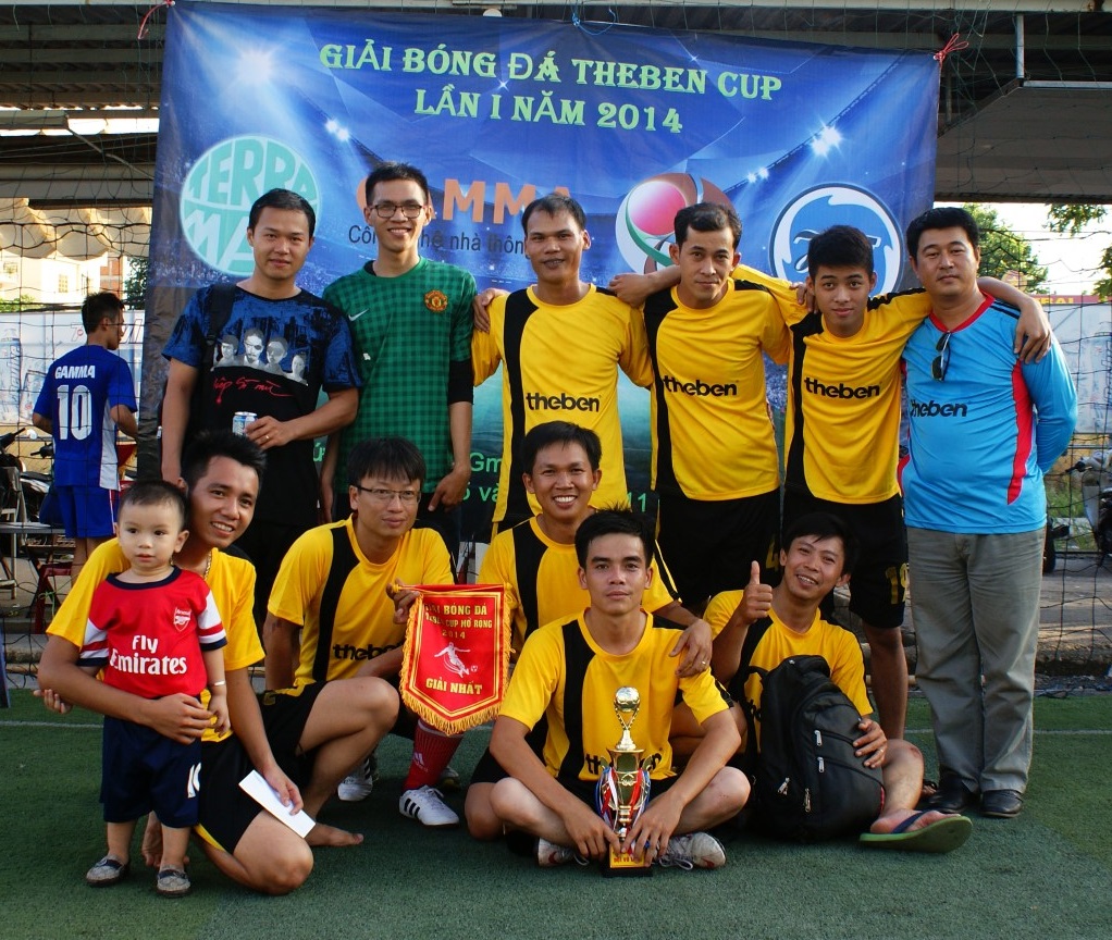 theben_cup_2