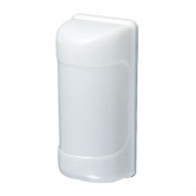 MS-60E. Đầu Báo Hướng Di Chuyển (Hồng Ngoại Ngoài Trời)