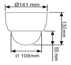 camera_ahd_AP4102DC