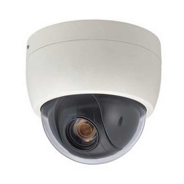AP4102DC - Camera AHD, mini PTZ 10X, 2MPx