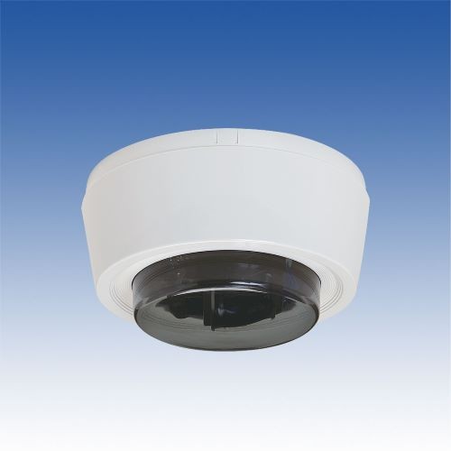 PR-900. Cảm biến hiện diện.