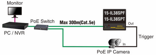 IL38-POE-link