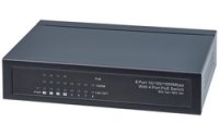 LW-30840 - Switch 8 Cổng