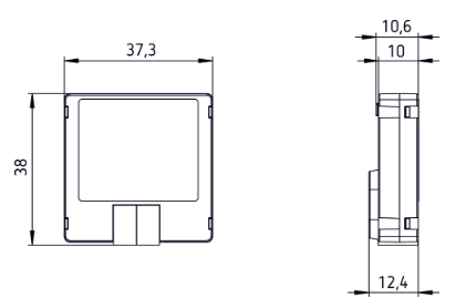 TA_2.1_D