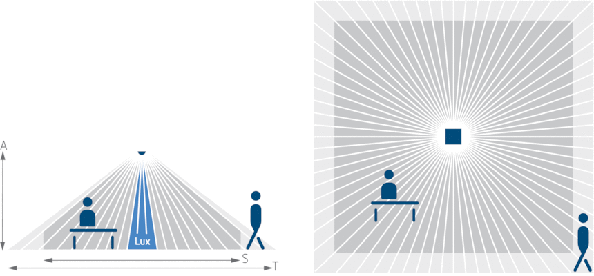 image.detection_area.lightbox_IM0001667.EPS
