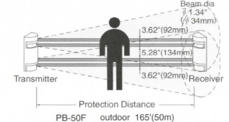 pb-50f-mt_1