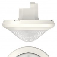 theMova P360-100 UP WH - Cảm biến hồng ngoại