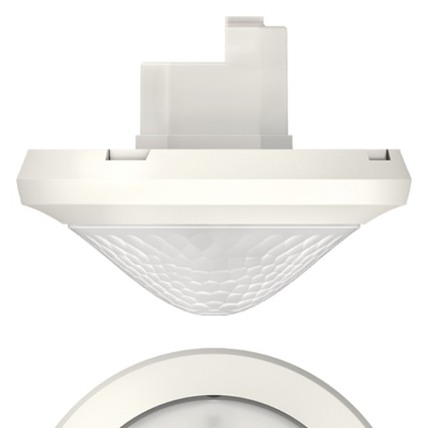 theMova P360-100 UP WH - Cảm biến hồng ngoại