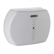 GB-502 PG2. Đầu báo kính vỡ không dây