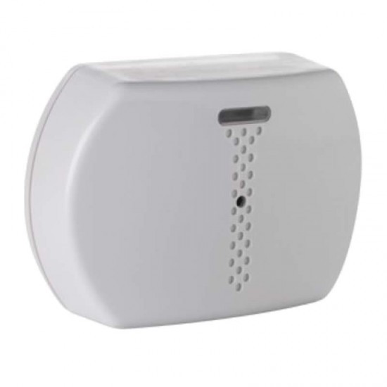 GB-502 PG2. Đầu báo kính vỡ không dây