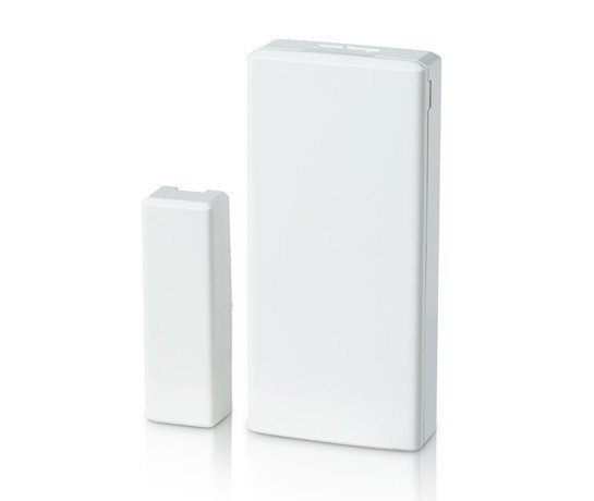 MC-303 PG2. Cảm Biến Cửa Không Dây Siêu Mỏng