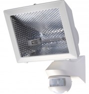 LUXA 102-150/500W - Đèn cảm biến