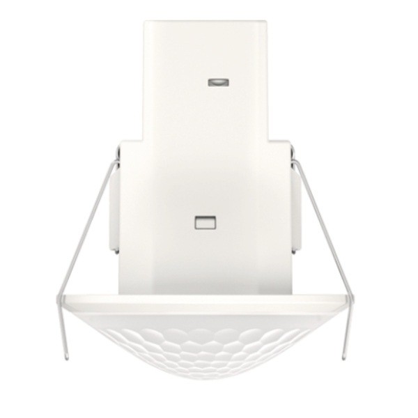 theMova S360-100 DE WH. Công tắc cảm biến hồng ngoại,