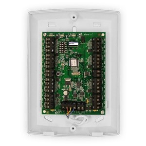 PCX-RIX8i Bộ Mở Rộng 8 Ngõ vào Trung Tâm PCX