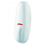Clip PG2. Đầu báo hồng ngoại quét mành 2~6m, trong nhà