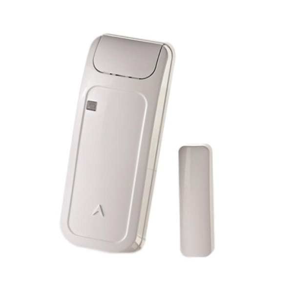 MC-302E PG2. Cảm Biến Cửa Không Dây có 1 ngõ vào.