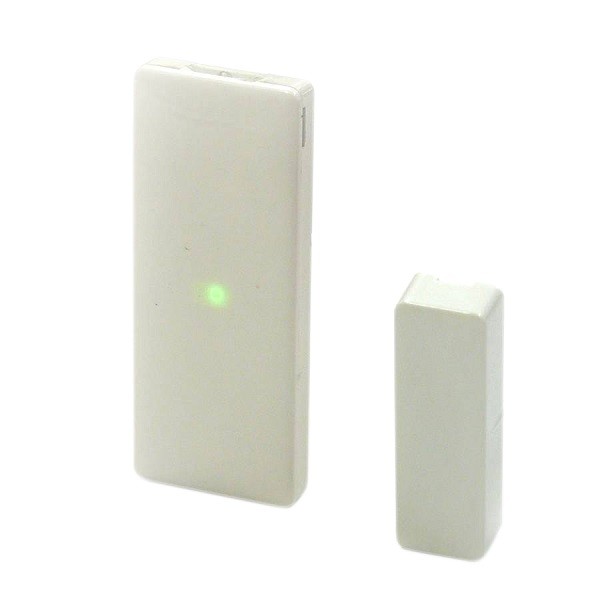 MC-302V PG2. Cảm Biến Cửa Không Dây Siêu Nhỏ