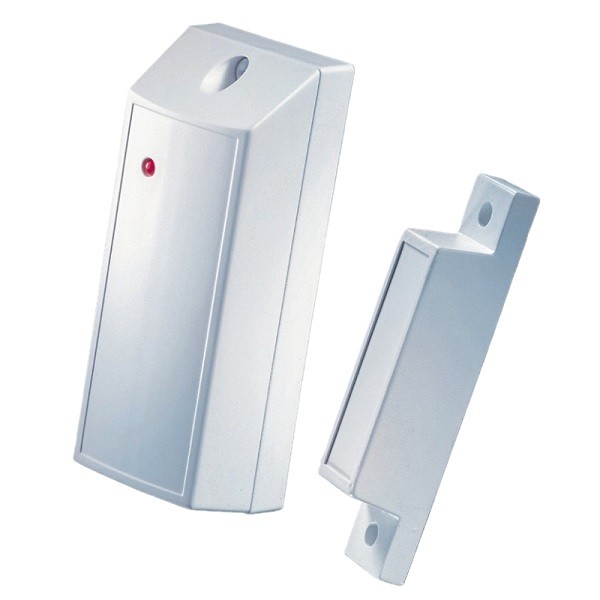 MC-302 PG2. Cảm Biến Cửa Không Dây.