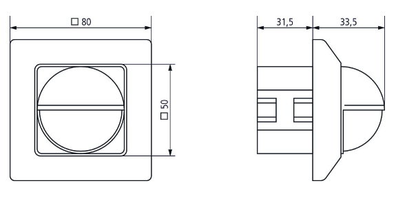 luxa-103-200T-dimension