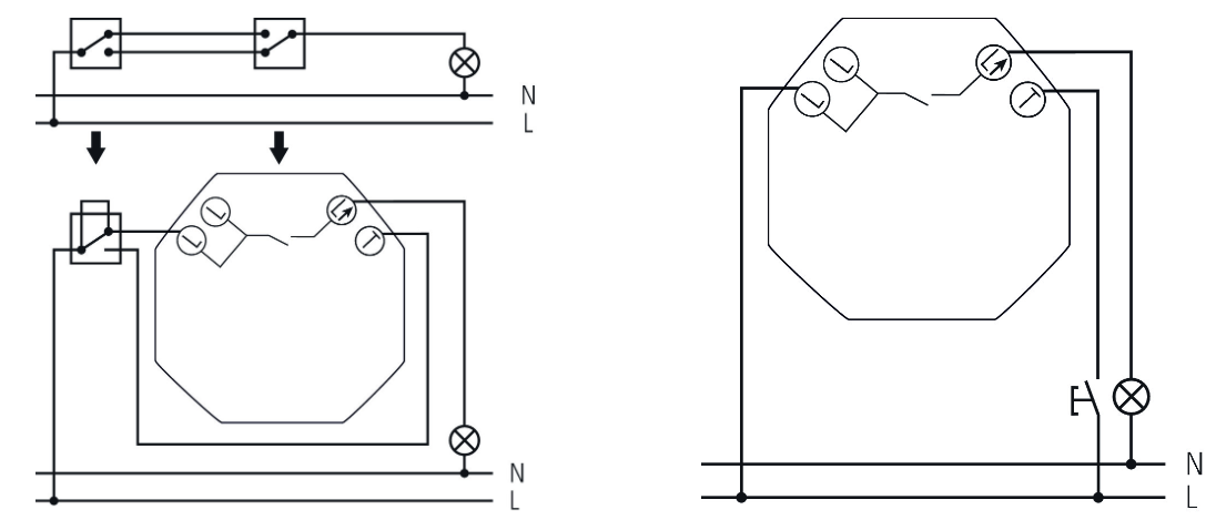 luxa-103-200T-wire