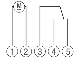 tactic211e_3