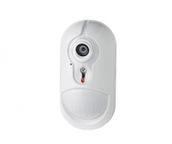 Next CAM PG2 Đầu Báo Kết Hợp Camera