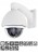 Network Camera And NVR