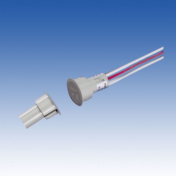 AMS-25B - Công Tắc Từ