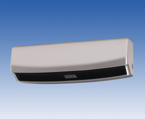 SHA-6501. Cảm Biến Cửa Tự Động.