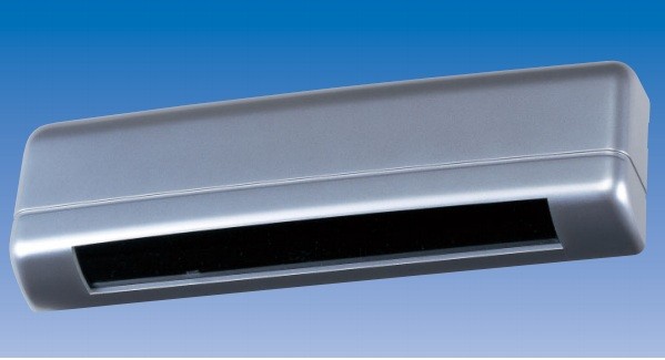 DA-301E - Cảm Biến Cửa Tự Động