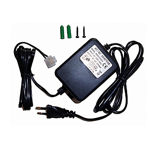 ADP2420. Bộ nguồn 230/24VAC-2A.