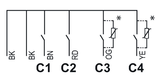 connection_2