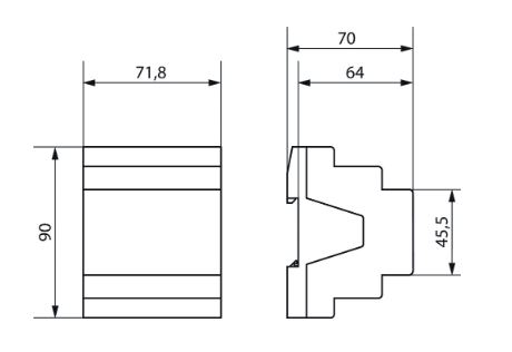 dimension_1
