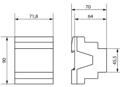 dimension_2