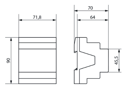 dimension_3