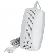 GSD-441 PG2. Cảm Biến Báo Khí Gas