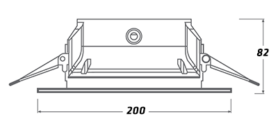kich_thuoc_led_downlight_20W_Osram