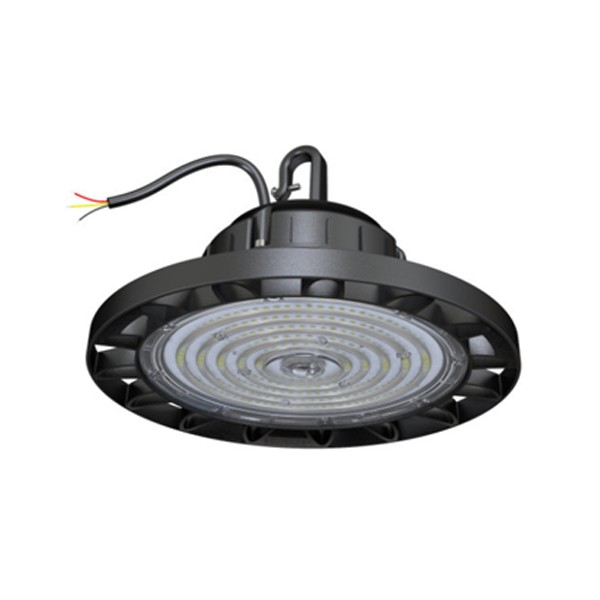 Đèn LED Performance High Bay 120W LEDVANCE