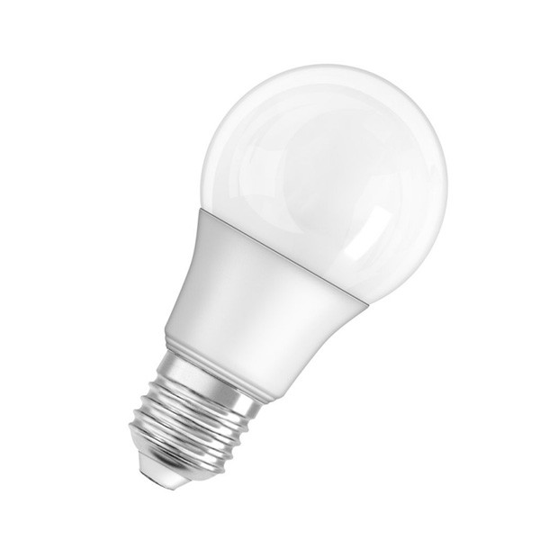 LED-ECO-CLA-5W/E27. Bóng LED tròn 5W.