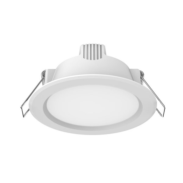 LDECO-DL30-18W. Đèn LED âm trần 18W.