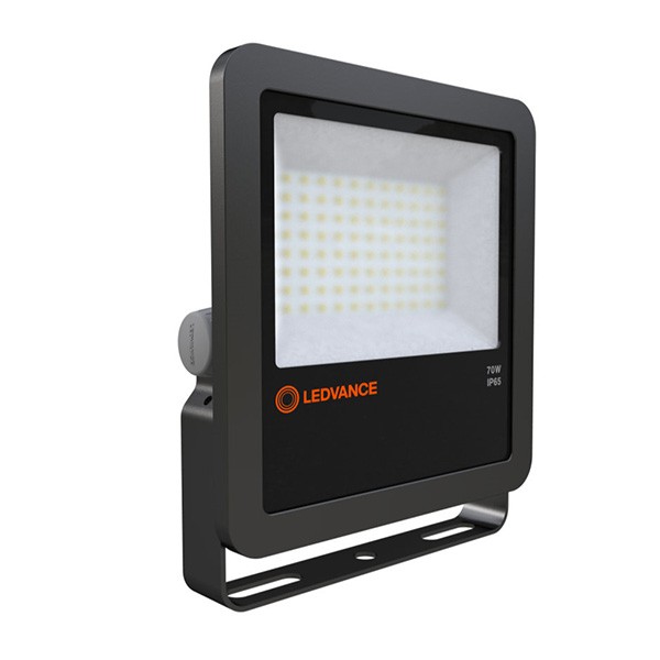 LD-ECO-LITE-FL-70W. Đèn pha LED 70W, ngoài trời