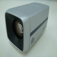 AZ220G. Camera AHD,CVI,TVI,CVBS compatible, 2Mp, 20X