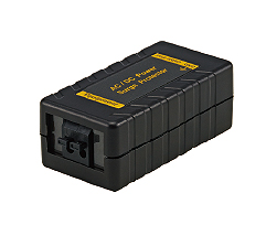 15-SP04P. Chống sét lan truyền đường nguồn, điện áp thấp (40VAC/56VDC).