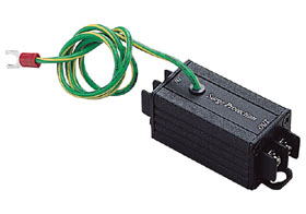 15-SP04. Chống sét lan truyền cho cặp cáp xoắn (Twisted Pair)