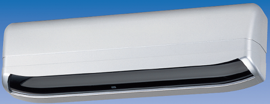 DA-4800H - Cảm Biến Cửa Tự Động (Mắt Thần)