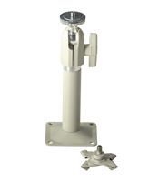 CMB-2. Chân Đế Camera Gắn Trần/Tường.