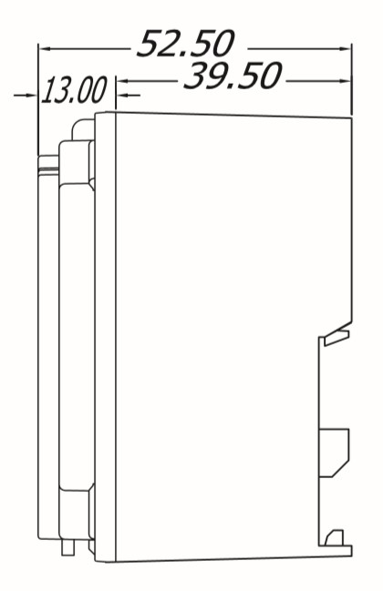 IRT16-Aso_do_ben_canh.png