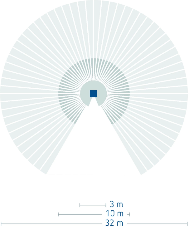 area_3
